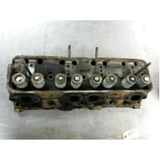 #KD05 Cylinder Head For 55-58 Ford F-100  4.4